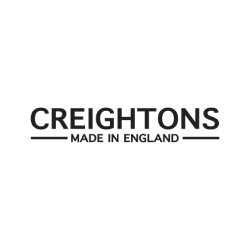 Logo Creightons