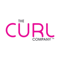 Logo Curl