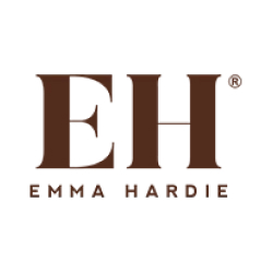 Logo Emma Hardie