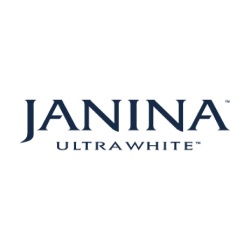 Logo Janina