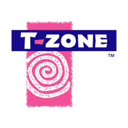 Logo Tzone