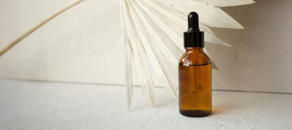 Sustainability At Creightons