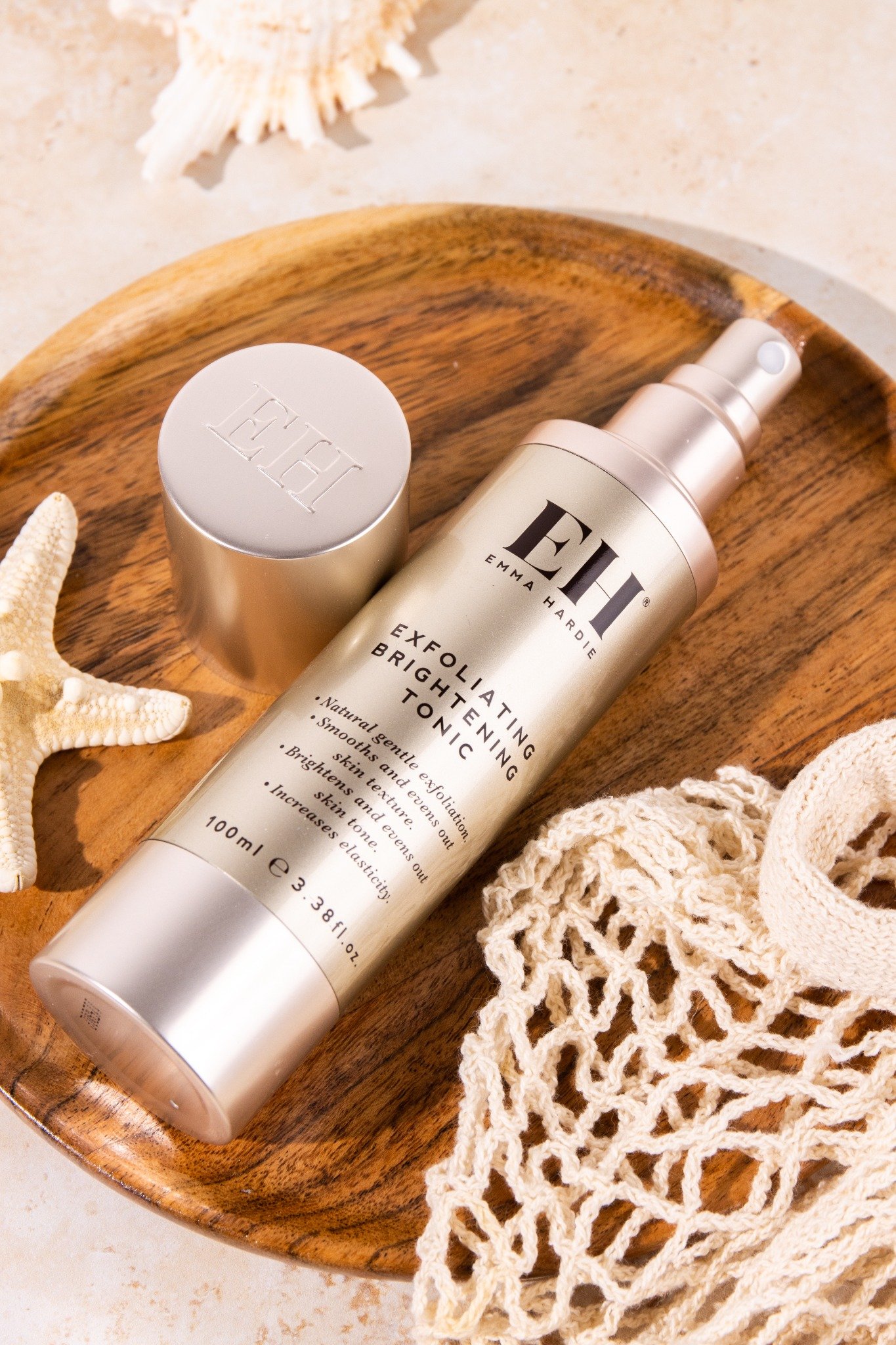 Img 3778 Compressed 5e2acbac 8cf5 444b B937 103472000e6c